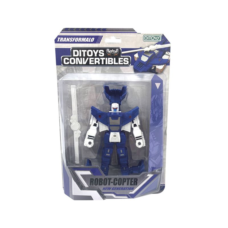 robocopter3
