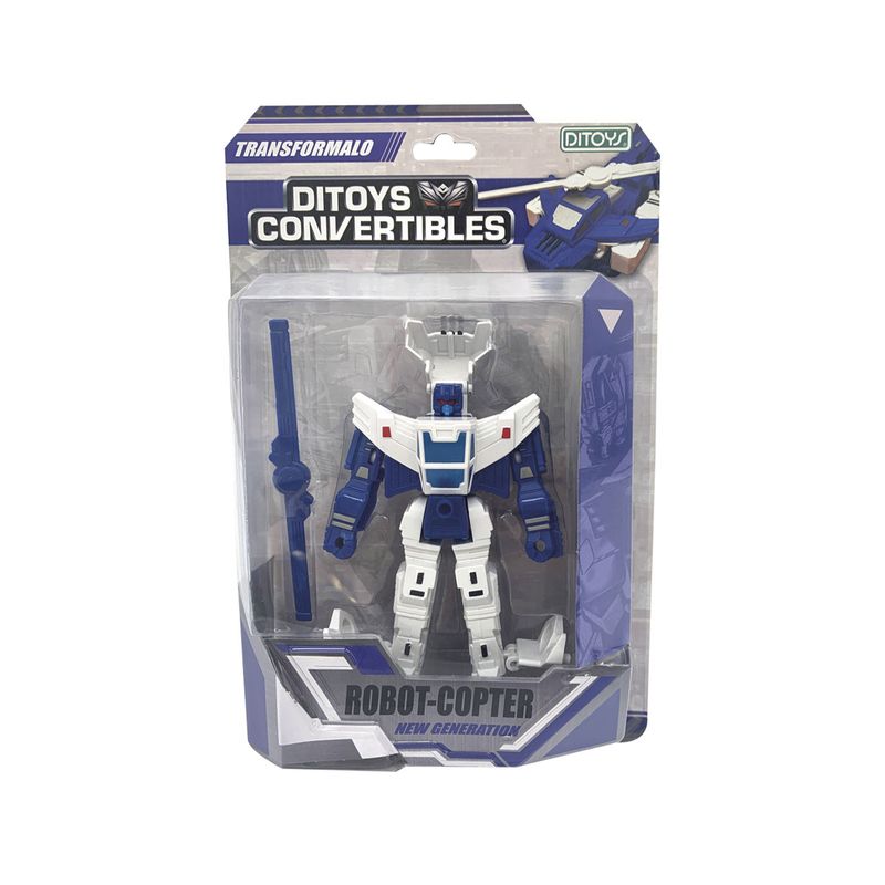 robocopter4