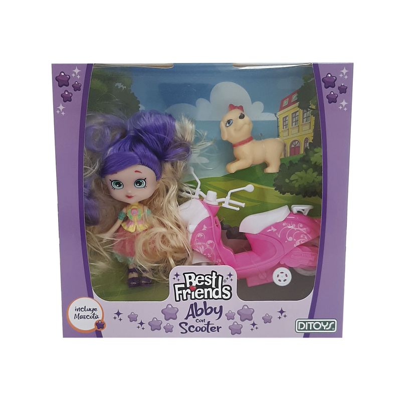 abby2