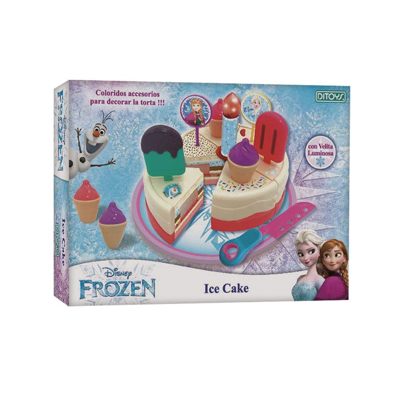 2441IceCakepack