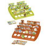 2445AdivinaelAnimalitoproducto