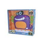 2439CartoonMonsterpack1