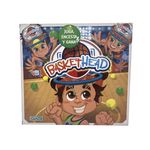 2426BasketHeadpack