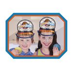2426BasketHeadproducto2
