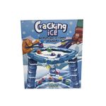 2431Crackingicepack