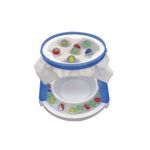 2431Crackingiceproducto1