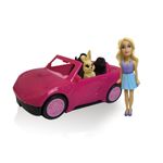 2427LulyPocketByCarproducto