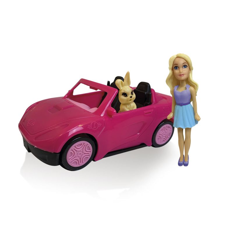 2427LulyPocketByCarproducto