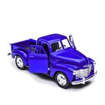 1953-azul-04