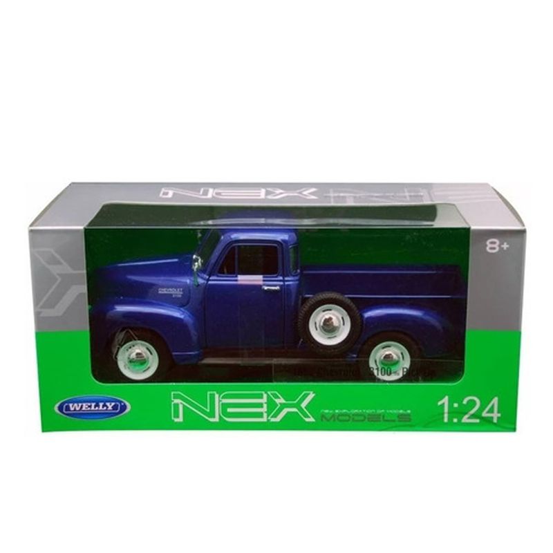 1953-azul-05