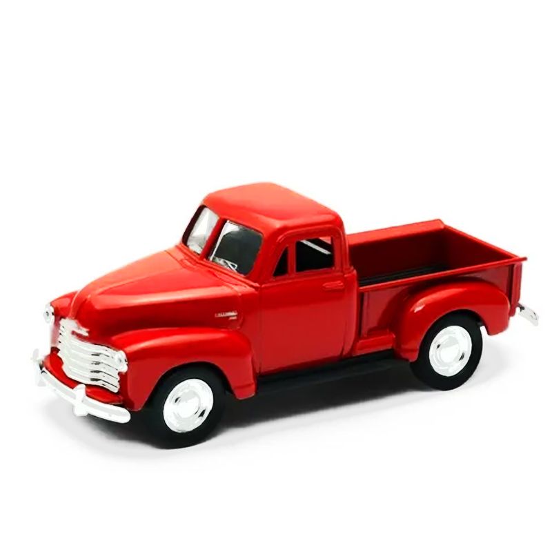 chevrolet-1953-roja-02