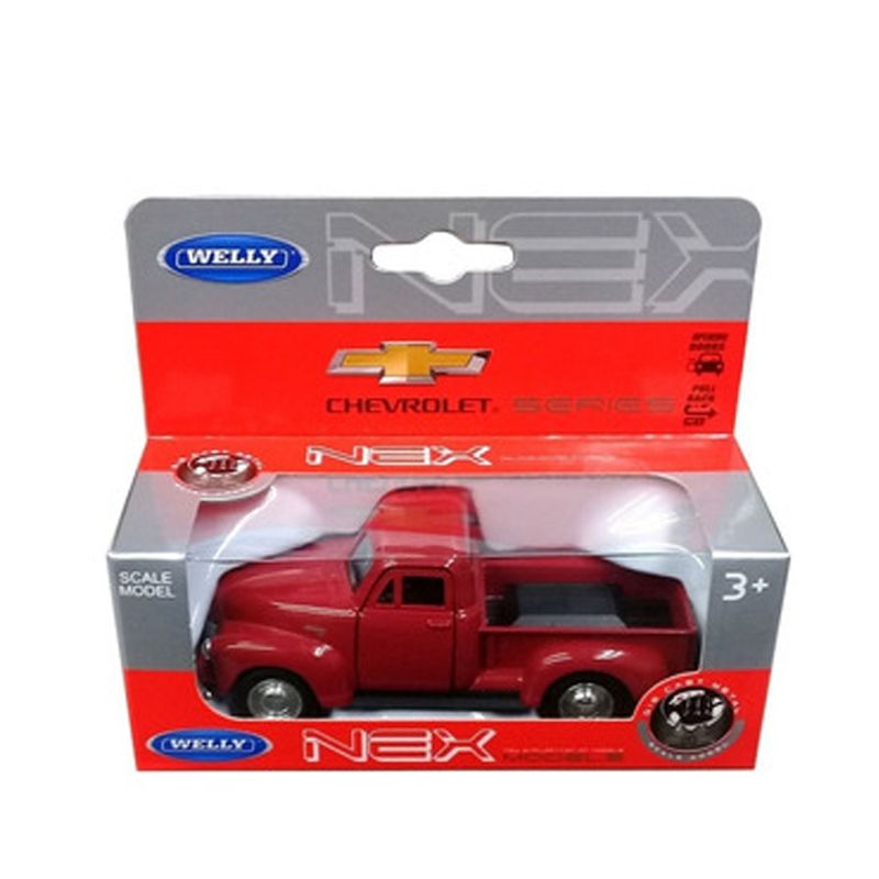chevrolet-1953-roja-03