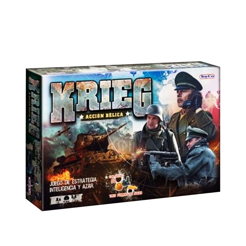 krieg-01