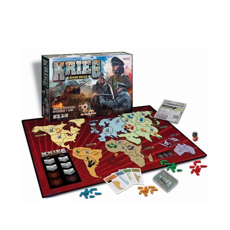 krieg-02