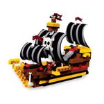 BLOCKY290-1