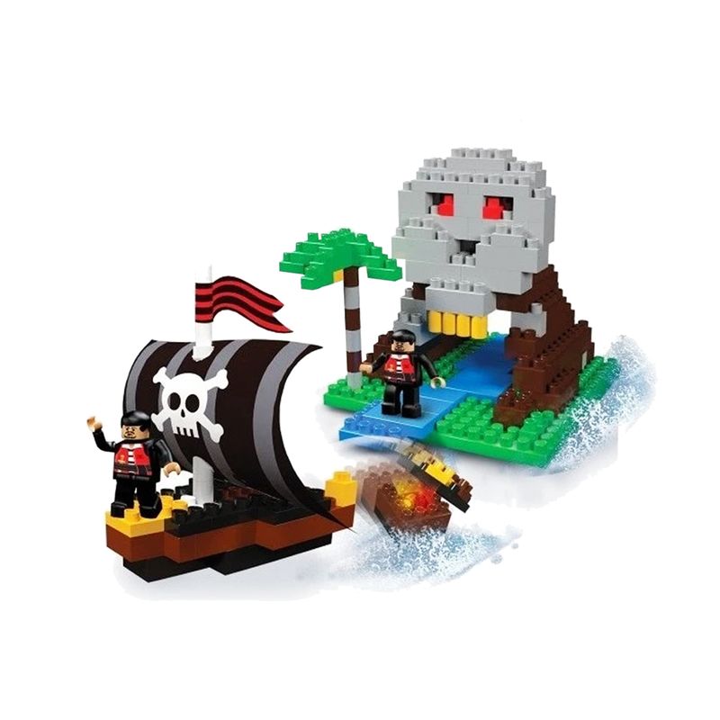 25183-3