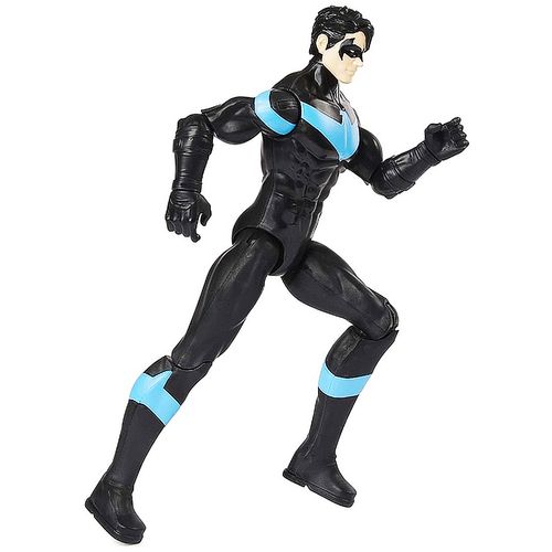 Figura Articulada DC Nightwing 30 Cm