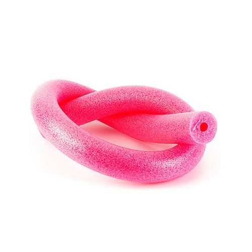 Flota Flota 160 X 7 Cm Rosa