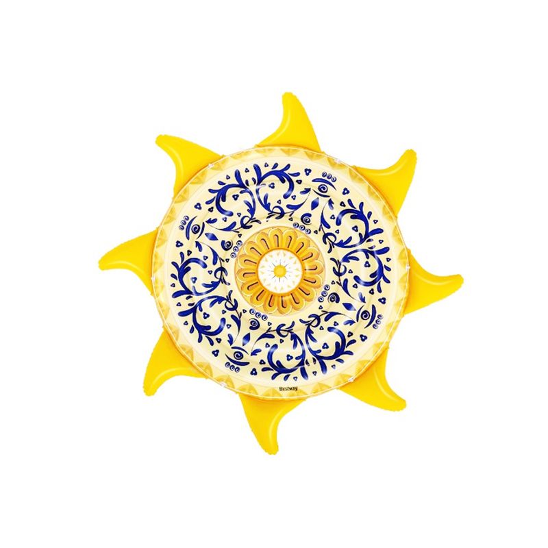 26279-3