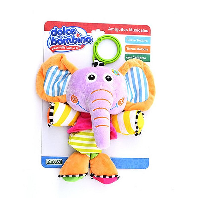 elefante1