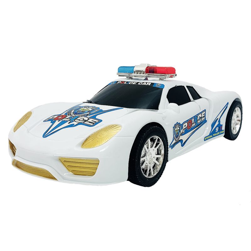 policia-2