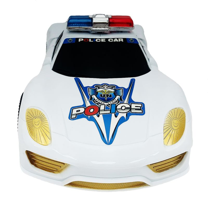 policia-1