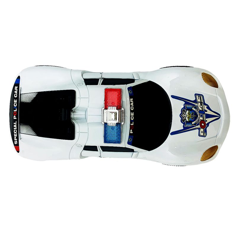policia-4