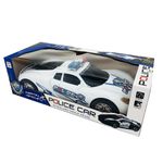 policia-6