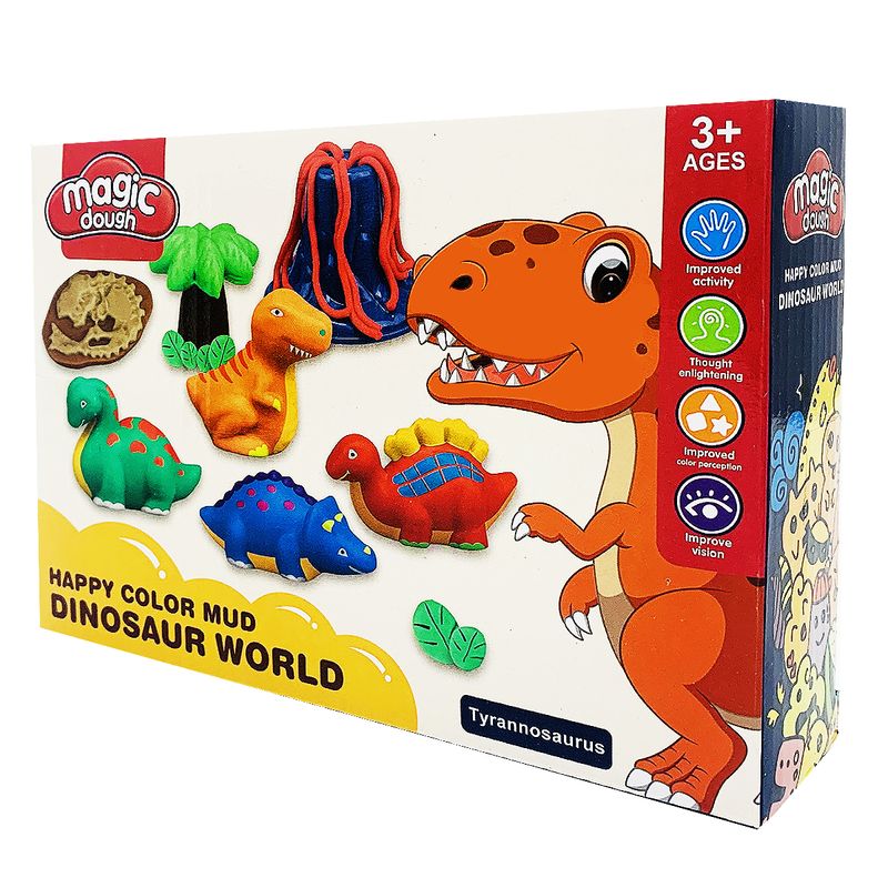 masas-dinos-3