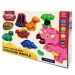 masas-dinos-4
