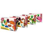 masas-dinos-1