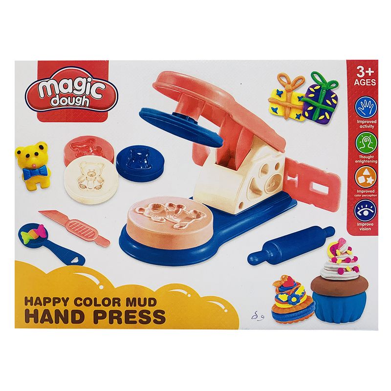 masas-cocina-2