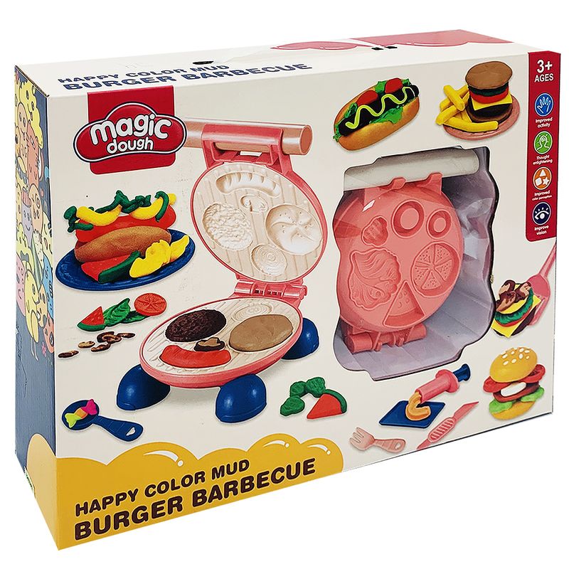 Hamburguesa-1