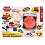 Hamburguesa-2