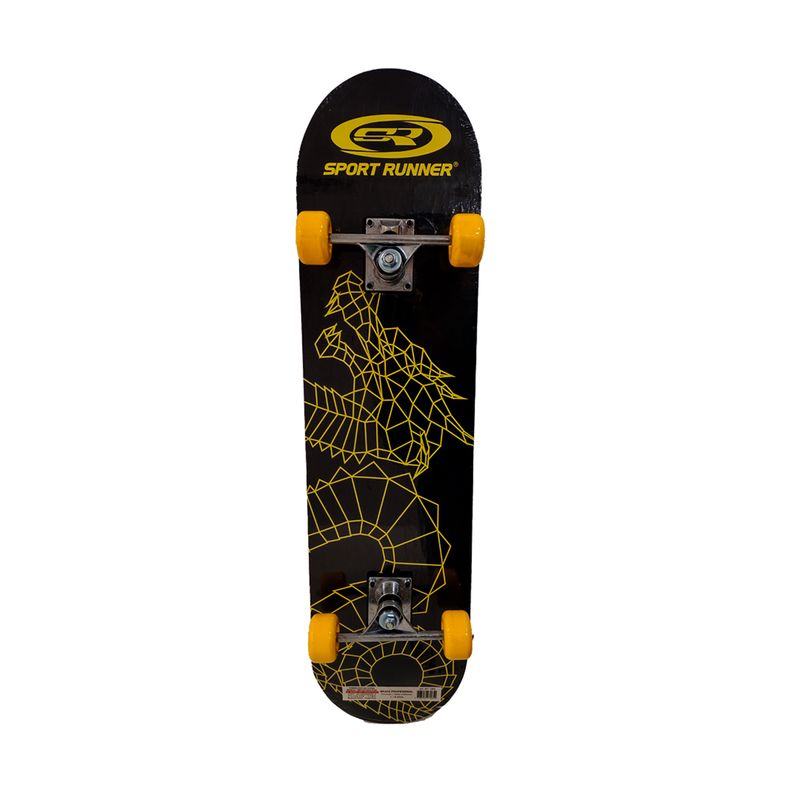 Skate-Dragon2