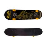 Skate-Dragon3