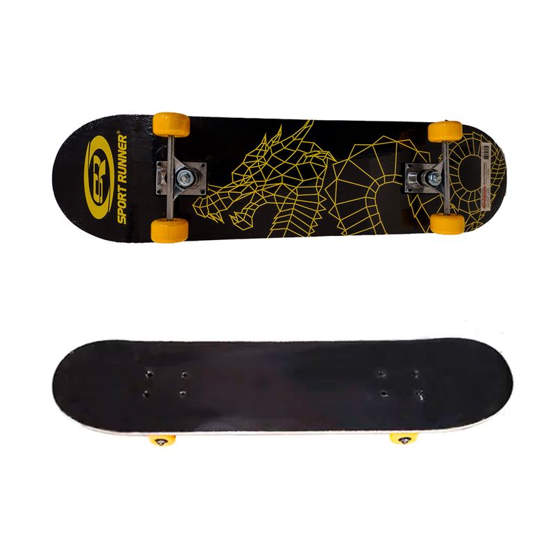 Skate-Dragon3