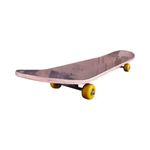 Skate-Dragon4