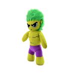 hulk2