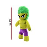 hulk1