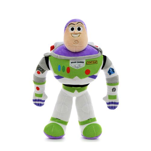 Peluche Toy Story 30 CM Buzz Lightyear
