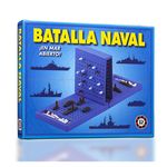 batn1
