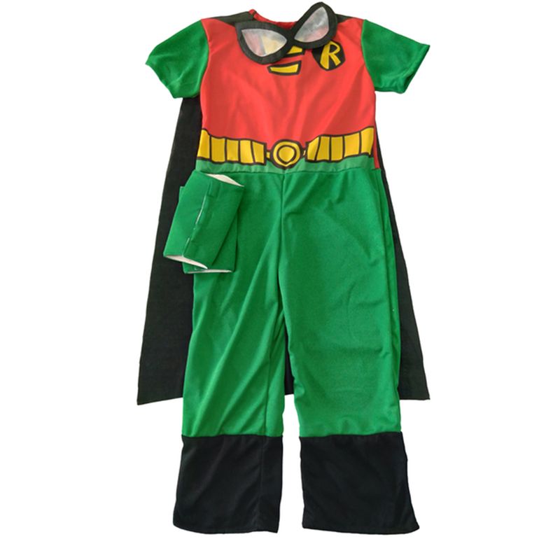 teen-titans-robin