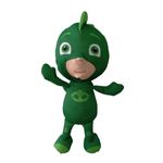 gecko