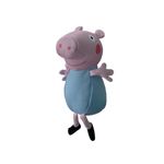 george-pig