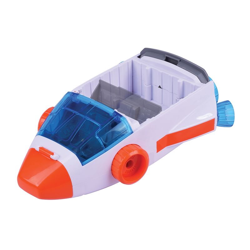 63154-Mars-Spaceship3
