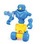 63156-Mars-Robot--Poseable-