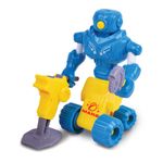 63156-Mars-Robot--w_tools--2