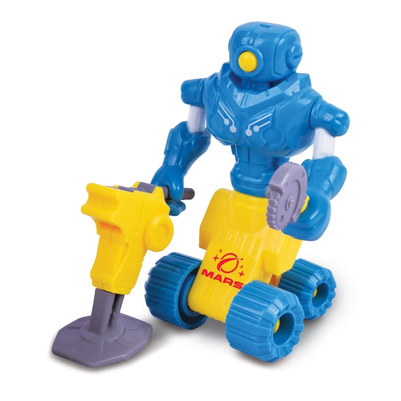 63156-Mars-Robot--w_tools--2