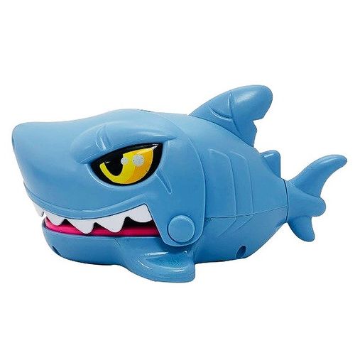Juego De Mesa Familiar Sharky Attack Game Original Ditoys